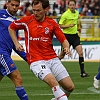 21.4.2012  FC Rot-Weiss Erfurt - SpVgg Unterhaching  2-1_128